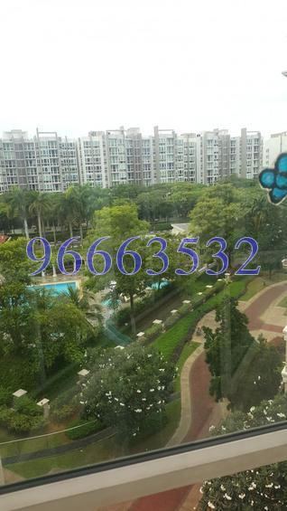 Melville Park (D18), Condominium #127562692
